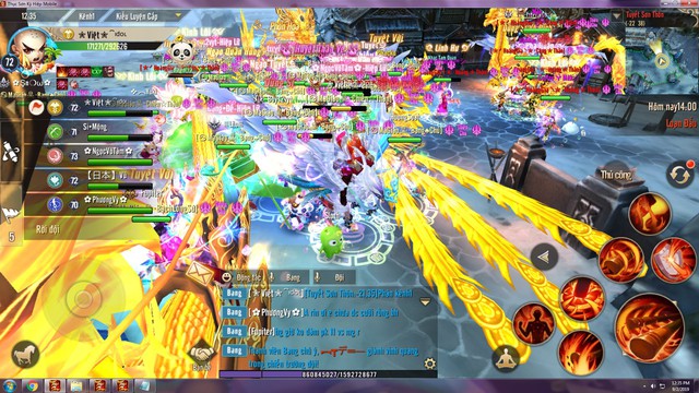 Game thủ khoe ảnh cày game đêm khuya, thế nhưng thiên hạ chỉ quan tâm mỗi cuộn giấy vệ sinh trên bàn - Ảnh 2. Game thủ khoe ảnh cày game đêm khuya, thế nhưng thiên hạ chỉ quan tâm mỗi cuộn giấy vệ sinh trên bàn - Ảnh 2.