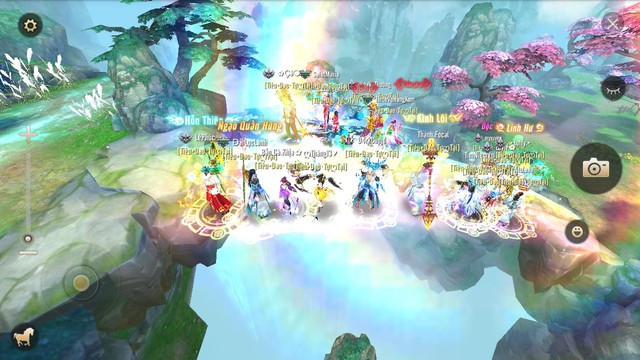 Game thủ khoe ảnh cày game đêm khuya, thế nhưng thiên hạ chỉ quan tâm mỗi cuộn giấy vệ sinh trên bàn - Ảnh 6. Game thủ khoe ảnh cày game đêm khuya, thế nhưng thiên hạ chỉ quan tâm mỗi cuộn giấy vệ sinh trên bàn - Ảnh 6.