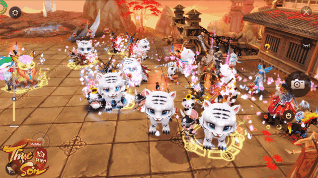 Tựa game thích cà khịa game thủ: 500 anh em mỗi lần nhận thư xin lỗi từ hệ thống là lại... não hết cả lòng mề - Ảnh 18. Tựa game thích cà khịa game thủ: 500 anh em mỗi lần nhận thư xin lỗi từ hệ thống là lại... não hết cả lòng mề - Ảnh 18.