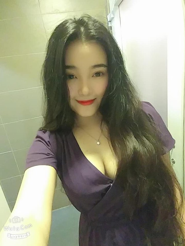 Gái xinh và Lì Xì đang là 2 từ khóa HOT nhất trong Kiếm Tung 3D ngày đầu Alpha Test - Ảnh 9. Gái xinh và Lì Xì đang là 2 từ khóa HOT nhất trong Kiếm Tung 3D ngày đầu Alpha Test - Ảnh 9.
