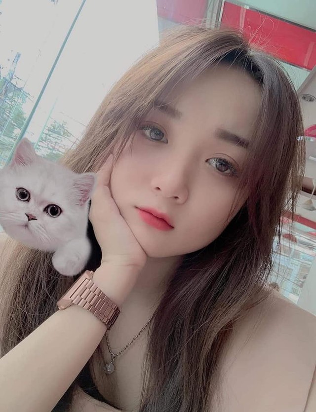 Gái xinh và Lì Xì đang là 2 từ khóa HOT nhất trong Kiếm Tung 3D ngày đầu Alpha Test - Ảnh 10. Gái xinh và Lì Xì đang là 2 từ khóa HOT nhất trong Kiếm Tung 3D ngày đầu Alpha Test - Ảnh 10.