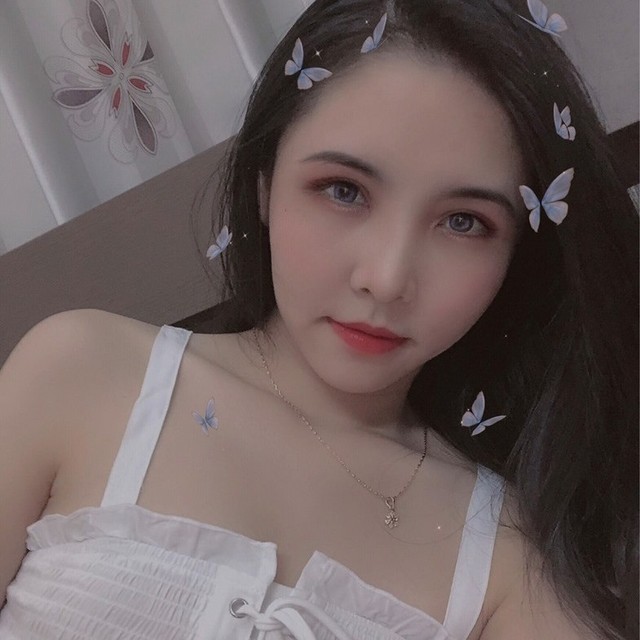 Gái xinh và Lì Xì đang là 2 từ khóa HOT nhất trong Kiếm Tung 3D ngày đầu Alpha Test - Ảnh 11. Gái xinh và Lì Xì đang là 2 từ khóa HOT nhất trong Kiếm Tung 3D ngày đầu Alpha Test - Ảnh 11.