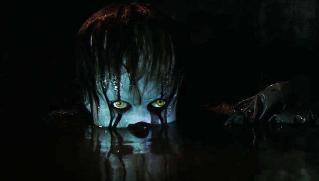 Review IT chapter 2: Một bộ phim kinh dị đúng nghĩa, sẽ khiến bất cứ ai cũng phải run rẩy trong nỗi sợ hãi tột cùng - Ảnh 5.