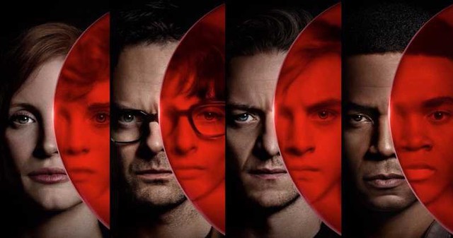 Review IT chapter 2: Một bộ phim kinh dị đúng nghĩa, sẽ khiến bất cứ ai cũng phải run rẩy trong nỗi sợ hãi tột cùng - Ảnh 7.