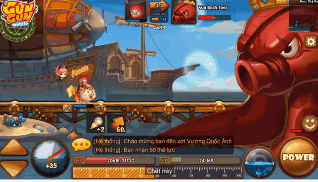 Trót say nắng 1 cô nàng game thủ? Làm theo 5 điều sau đảm bảo kịp có gấu ngay trước Trung Thu! - Ảnh 3. Trót say nắng 1 cô nàng game thủ? Làm theo 5 điều sau đảm bảo kịp có gấu ngay trước Trung Thu! - Ảnh 3.