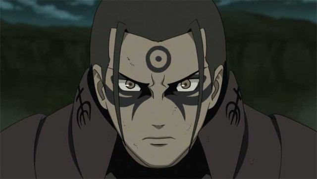 Naruto và 7 nhân vật sử dụng thuật Hiền nhân được xếp hạng theo cấp độ sức mạnh - Ảnh 6.