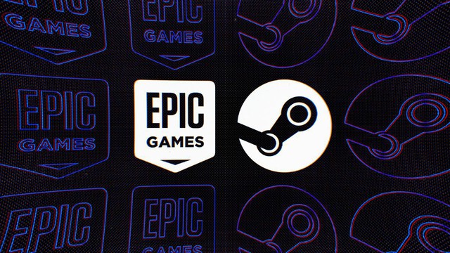 Không giống Epic Games hay nhiều nhà phát hành khác, Steam luôn đứng về phía game thủ? - Ảnh 1.