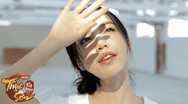 Hot girl 2 con nóng bỏng trên trang điện tử Trung Quốc, cộng đồng đánh giá vẫn... kín đáo” hơn so với ở Việt Nam - Ảnh 16. Hot girl 2 con nóng bỏng trên trang điện tử Trung Quốc, cộng đồng đánh giá vẫn... kín đáo” hơn so với ở Việt Nam - Ảnh 16.