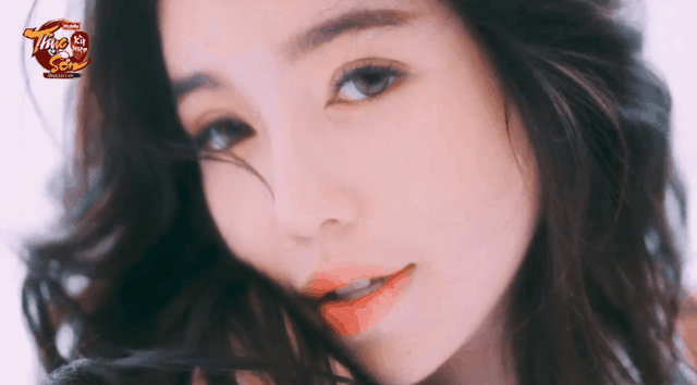 Hot girl 2 con nóng bỏng trên trang điện tử Trung Quốc, cộng đồng đánh giá vẫn... kín đáo” hơn so với ở Việt Nam - Ảnh 20.