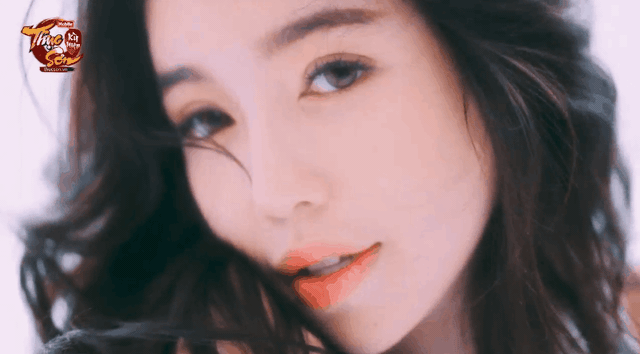 Hot girl 2 con nóng bỏng trên trang điện tử Trung Quốc, cộng đồng đánh giá vẫn... kín đáo” hơn so với ở Việt Nam - Ảnh 20. Hot girl 2 con nóng bỏng trên trang điện tử Trung Quốc, cộng đồng đánh giá vẫn... kín đáo” hơn so với ở Việt Nam - Ảnh 20.