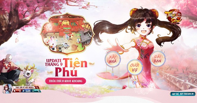 Góc chụp nhạy cảm của nhân vật nữ khiến cộng đồng rạo rực đứng ngồi không yên, NPH chơi ác thật! - Ảnh 9. Góc chụp nhạy cảm của nhân vật nữ khiến cộng đồng rạo rực đứng ngồi không yên, NPH chơi ác thật! - Ảnh 9.