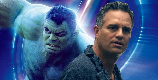 Hậu Endgame, Smart Hulk có thể trở thành một Tổng Thống trong vũ trụ điện ảnh Marvel? - Ảnh 1. Hậu Endgame, Smart Hulk có thể trở thành một Tổng Thống trong vũ trụ điện ảnh Marvel? - Ảnh 1.