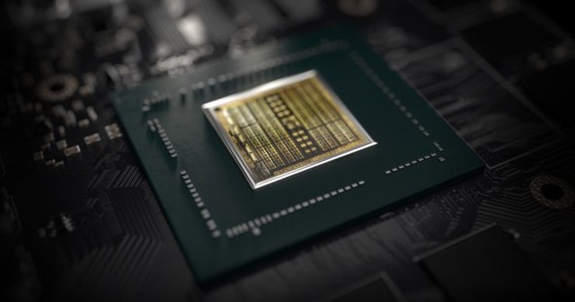Nvidia sắp có card đồ họa mới GeForce GTX 1660 SUPER vô địch phân khúc 6 - 7 triệu đồng? - Ảnh 1.