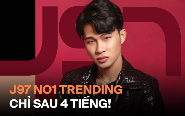 Bật cười vì Thầy Giáo Ba, tự nhận là B52 và mong muốn kết hợp với Jack - J97 trong sản phẩm mới - Ảnh 1. Bật cười vì Thầy Giáo Ba, tự nhận là B52 và mong muốn kết hợp với Jack - J97 trong sản phẩm mới - Ảnh 1.