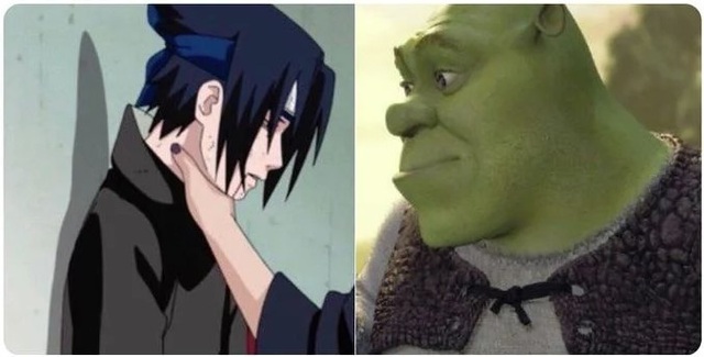 Cuộc so tài của hai nhân vật meme gây bão năm 2019: Pikachu và Sasuke, bên nào chiến thắng? - Ảnh 6.