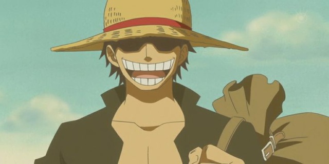 One Piece: Kết nối với tộc 3 mắt và 8 thông tin thú vị xung quanh khả năng Nghe được tiếng nói vạn vật - Ảnh 2.