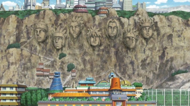 Từ Naruto tới Boruto, liệu tình trạng phân chia vai vế có còn tồn tại trong gia tộc sở hữu Byakugan? - Ảnh 5.