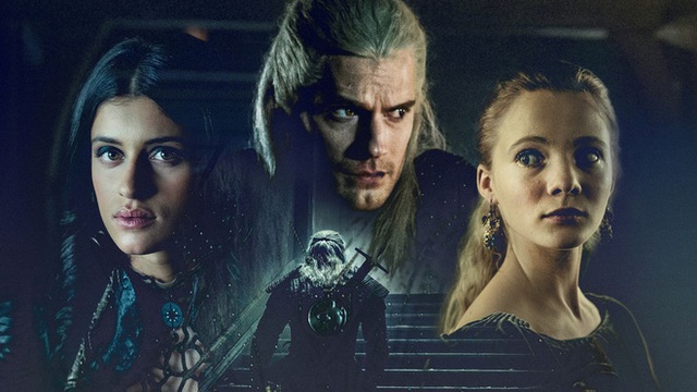 7 bí mật của witcher Henry Cavill: Mặt dày gọi liên tục cho Netflix để được casting, cứ quay phim xong là vác luôn trang phục Geralt về nhà mặc cho nó ngầu - Ảnh 3.