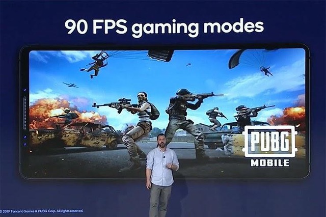 5 tính năng được mong đợi nhất trên PUBG Mobile năm 2020 này - Ảnh 4.