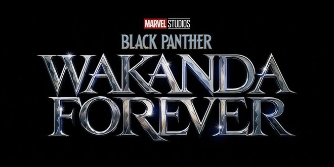 MCU tung teaser nhá hàng loạt dự án điện ảnh sắp ra mắt Black-panther-wakanda-forever-header-1620099763090682875069