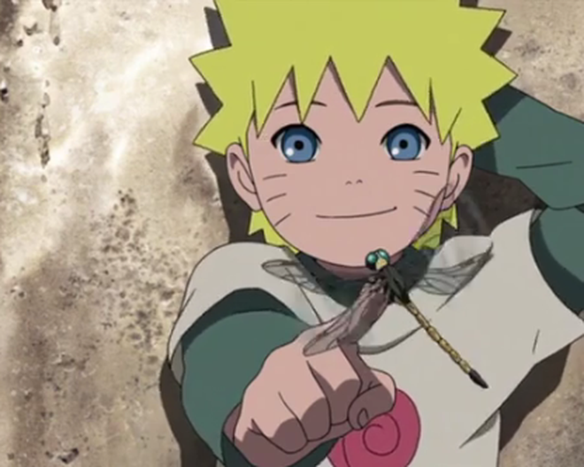 Naruto là một trong những bộ anime gắn liền với những thông điệp sâu sắc, đề cao tình bạn và sự kiên trì. Tour du lịch giải trí Naruto đã đưa bạn đến thực tế trường học ninja ở Hinata, đó là điều sẽ truyền cảm hứng cho bạn khi chiêm ngưỡng những hình ảnh đẹp về Naruto.