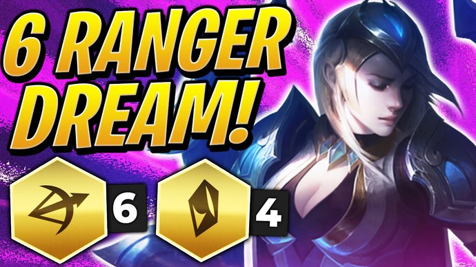 Đấu Trường Chân Lý - Top 7 đội hình mạnh nhất meta 10.4: Xạ thủ vùng dậy chống lại sự thống trị của Đấng - Ảnh 7. Đấu Trường Chân Lý - Top 7 đội hình mạnh nhất meta 10.4: Xạ thủ vùng dậy chống lại sự thống trị của Đấng - Ảnh 7.