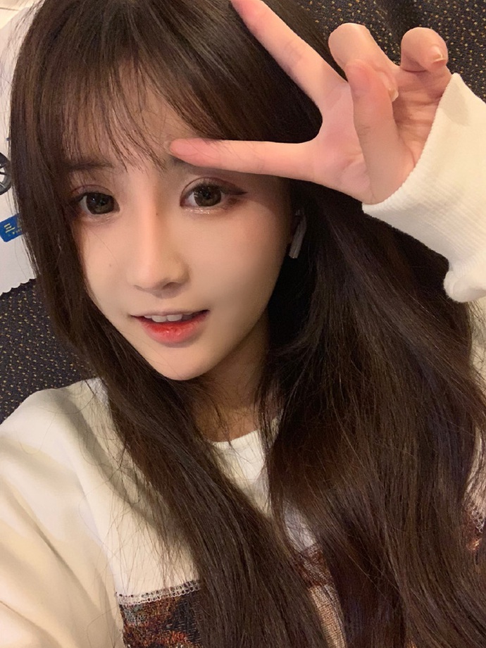 Vẻ ngoài đúng chất 