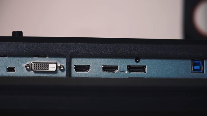 Trải nghiệm ZOWIE XL2746S, màn hình chơi game 240Hz đỉnh bậc nhất thị trường hiện nay - Ảnh 4. Trải nghiệm ZOWIE XL2746S, màn hình chơi game 240Hz đỉnh bậc nhất thị trường hiện nay - Ảnh 4.