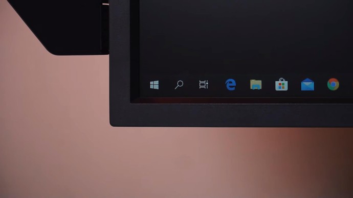 Trải nghiệm ZOWIE XL2746S, màn hình chơi game 240Hz đỉnh bậc nhất thị trường hiện nay - Ảnh 7. Trải nghiệm ZOWIE XL2746S, màn hình chơi game 240Hz đỉnh bậc nhất thị trường hiện nay - Ảnh 7.