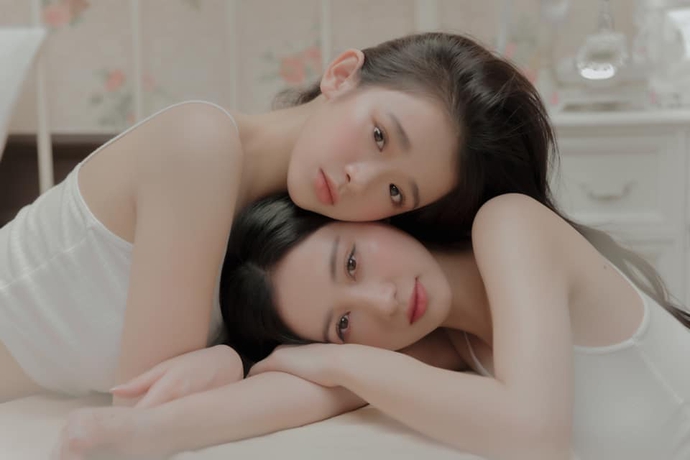 Đăng ảnh chụp chung cùng Hồ Ngọc Hà, hot girl Linh Ka nhận mưa lời khen vì đẹp cả nhan sắc lẫn tâm hồn - Ảnh 6. Đăng ảnh chụp chung cùng Hồ Ngọc Hà, hot girl Linh Ka nhận mưa lời khen vì đẹp cả nhan sắc lẫn tâm hồn - Ảnh 6.
