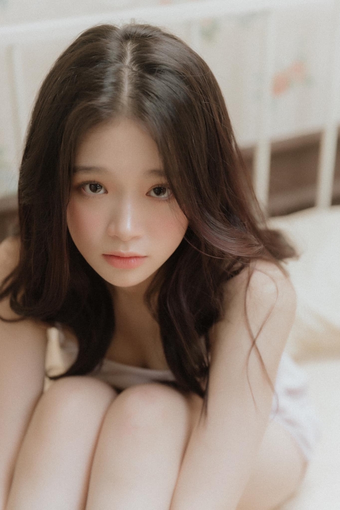 Đăng ảnh chụp chung cùng Hồ Ngọc Hà, hot girl Linh Ka nhận mưa lời khen vì đẹp cả nhan sắc lẫn tâm hồn - Ảnh 9. Đăng ảnh chụp chung cùng Hồ Ngọc Hà, hot girl Linh Ka nhận mưa lời khen vì đẹp cả nhan sắc lẫn tâm hồn - Ảnh 9.