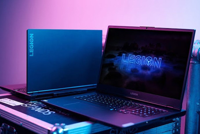 7 bước để chọn laptop gaming hoàn hảo cho người mới bắt đầu - Ảnh 4.