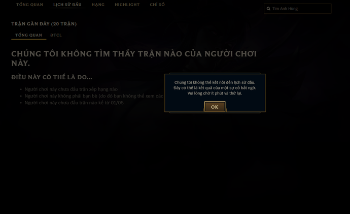 VCS từ ngày ra ở riêng, trở thành khu vực lớn: Gặt hái được gì ngoài hai chữ thụt lùi? - Ảnh 5.