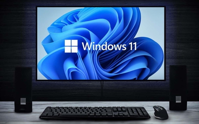 Microsoft hướng dẫn cách tăng hiệu năng khi chơi game trên Windows 11