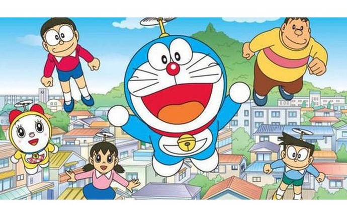 7 sự thật thú vị về chú mèo máy Doraemon, nhiều người đọc truyện cả chục năm cũng chưa chắc biết hết