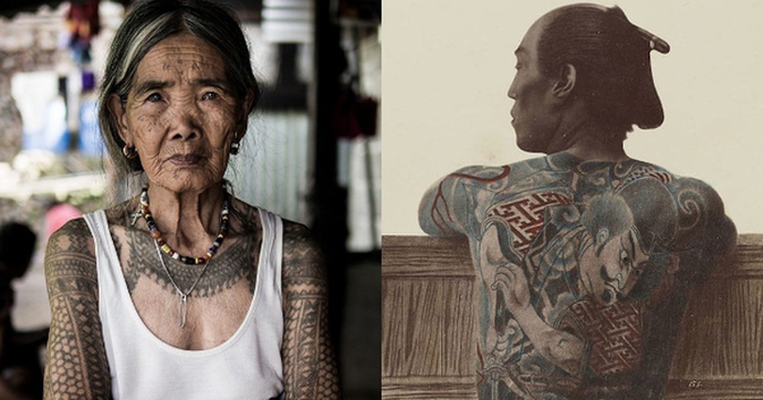 Học Xăm Hình Online  Đào tạo xăm hình nghệ thuật I Trueart ink tattoo   YouTube