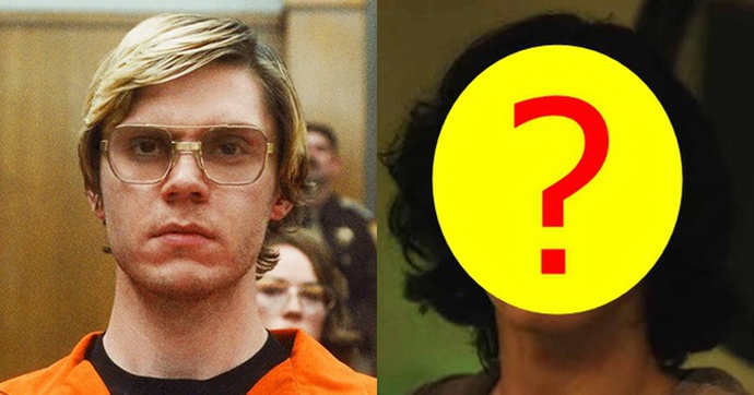 Loạt chi tiết sai sự thật trong phim sát nhân Dahmer: Câu nói của nạn nhân 14 tuổi gây tranh cãi