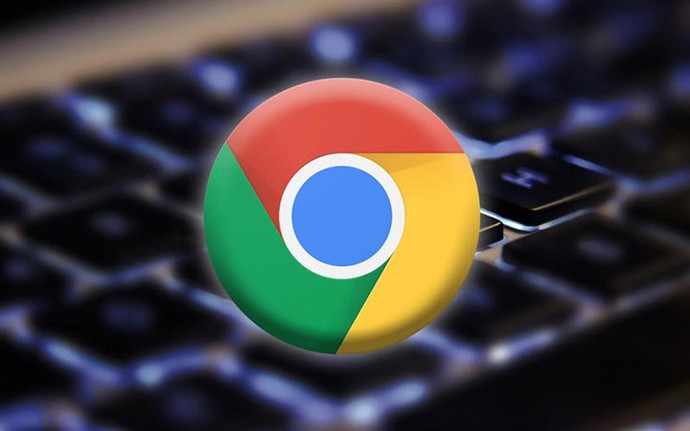 Chrome phát hiện 303 lỗ hổng bảo mật, là trình duyệt dễ bị tấn công nhất thế giới