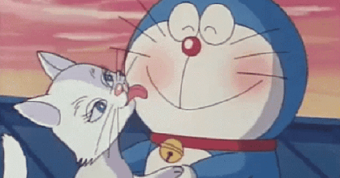 Loạt chi tiết vô lý của Doraemon đến giờ vẫn khó giải thích