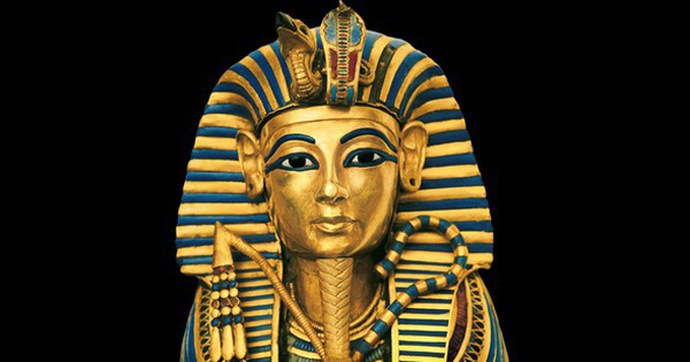Vua Tutankhamun và 'lời nguyền xác ướp': chín nhà thám hiểm đã chết