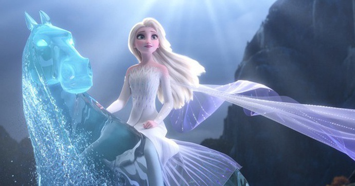 Những kết phim kỳ lạ bị Disney loại bỏ thẳng tay: Elsa không phải cái tên duy nhất suýt làm phản diện