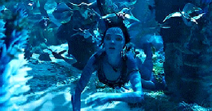 Quả cầu Vàng 2023 công bố đề cử: Avatar 2 vừa ra mắt đã tranh giải Phim hay nhất