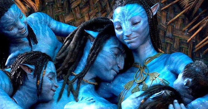 Avatar 2 là một trong những bộ phim được mong đợi nhất năm 2024 và Lisa đã có lịch trình đặc biệt để xem phim trong ngày ra mắt. Xem hình ảnh của cô ấy để biết thêm về sở thích điện ảnh của Lisa.
