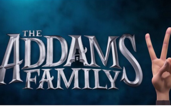 The Addams Family - một câu chuyện kinh dị hài hước về một gia đình đầy bí ẩn. Những thành viên gia đình sẽ mang đến những tình huống hài hước và đầy thú vị. Hãy theo dõi bộ phim để có những phút giây giải trí thật sự.