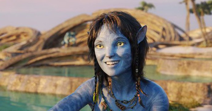Đánh giá Avatar 2 - Avatar 2 là một bộ phim được chờ đón và đánh giá cao bởi khán giả trên toàn thế giới. Theo những lời đánh giá sơ bộ, bộ phim sẽ không làm fan hâm mộ thất vọng bởi những cảnh quay tuyệt vời và câu chuyện hấp dẫn. Những kỹ năng của đạo diễn James Cameron kết hợp với diễn xuất tuyệt đỉnh của các diễn viên đã tạo nên một sản phẩm đáng xem nhất năm 2024.