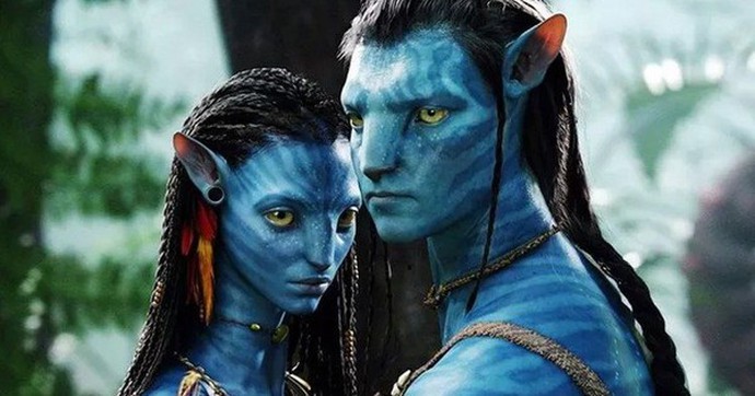 Avatar, sửa và bỏ phần 4: Vào năm 2024, Avatar sẽ được đưa lên màn ảnh rộng với cách tiếp cận mới và góc nhìn khác biệt. Bỏ qua phần 4, Avatar sẽ được cải tiến và sửa chữa để mang đến kịch tính và sự phong phú cho khán giả. Hãy xem ngay hình ảnh liên quan để tưởng tượng về một bộ phim mới sáng tạo và ấn tượng.