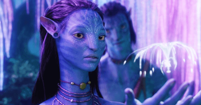 Avatar phần 2 nhận "cơn mưa" lời khen sau buổi công chiếu sớm