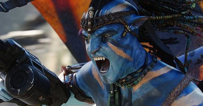 Là bom tấn ăn khách nhất mọi thời đại nhưng vì sao phải hơn 1 thập kỷ sau, Avatar mới có phần 2?