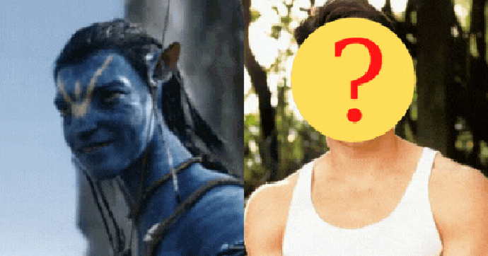 Mỹ nam từ chối vai nam chính Avatar: Hối hận vì vụt mất thù lao cao bậc nhất màn ảnh