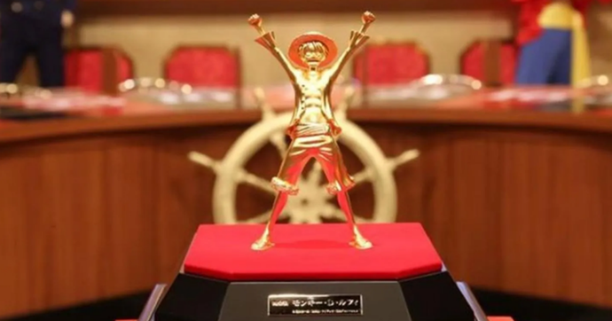 Liên hệ đặt hàng Mô hình Resin tỉ lệ 11 Dragon Ball Zoro Full Characters  Statue  Shopee Việt Nam